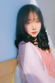 黄河英雄