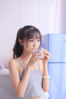 yw.8812.龙物